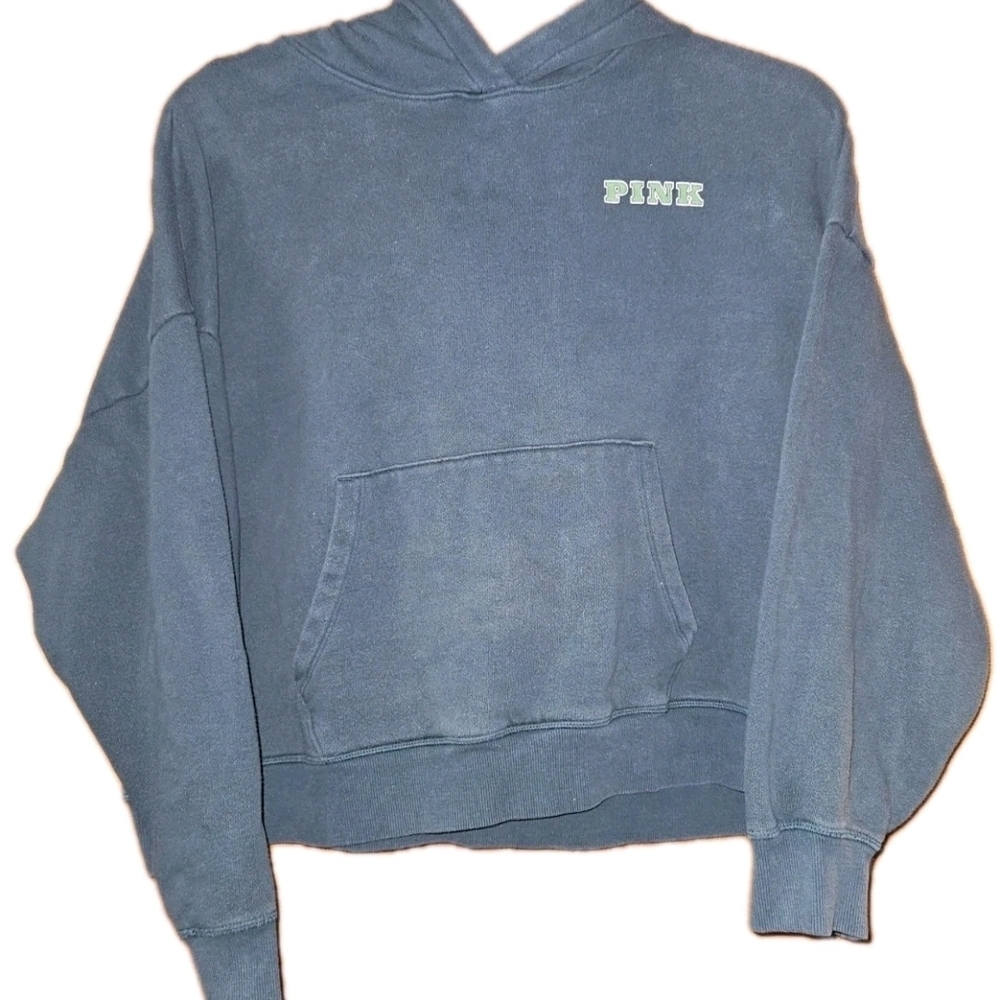 PINK Victoria's Secret Hoodie